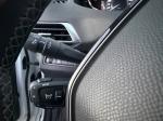 peugeot-3008-2021-diesel-1499cc