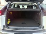 peugeot-3008-2021-diesel-1499cc