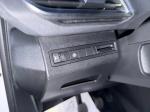 peugeot-3008-2021-diesel-1499cc