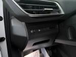 peugeot-3008-2021-diesel-1499cc