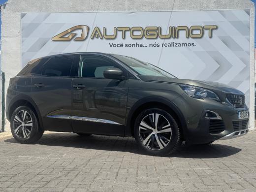 peugeot-3008-2020-diesel-1559cc