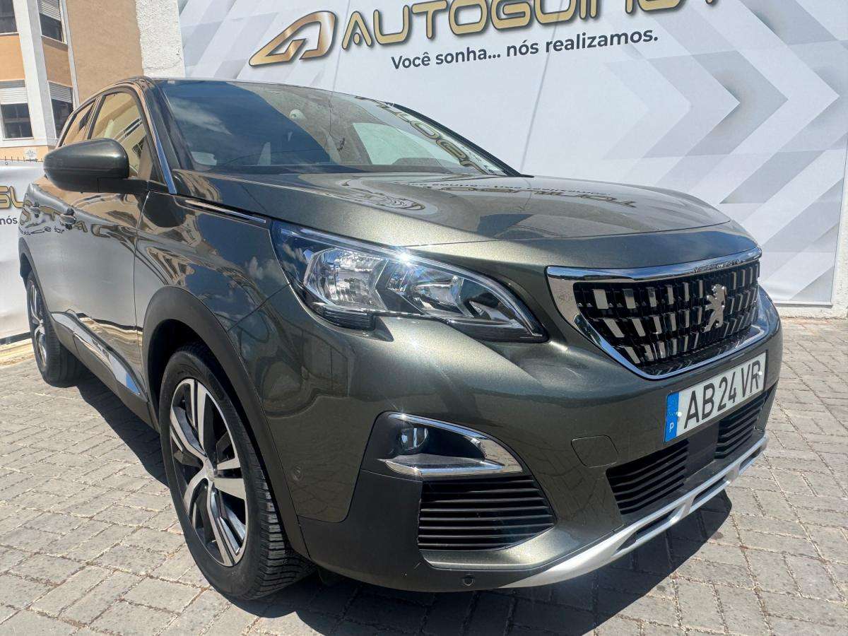 peugeot-3008-2020-diesel-1559cc