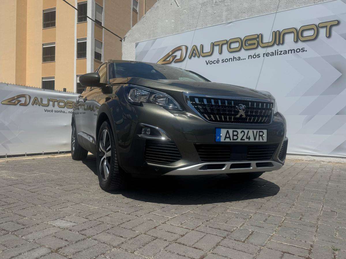 peugeot-3008-2020-diesel-1559cc