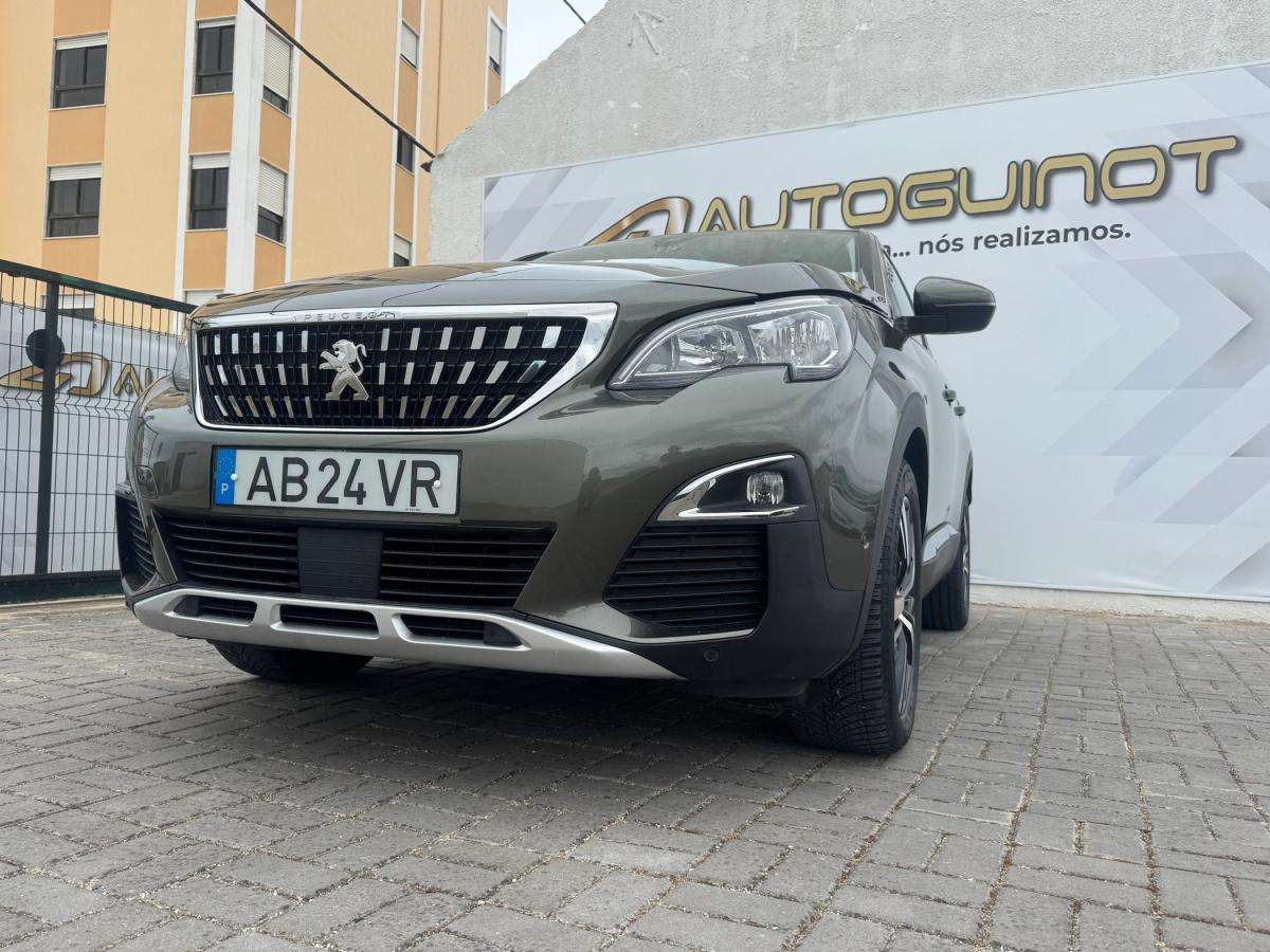 peugeot-3008-2020-diesel-1559cc