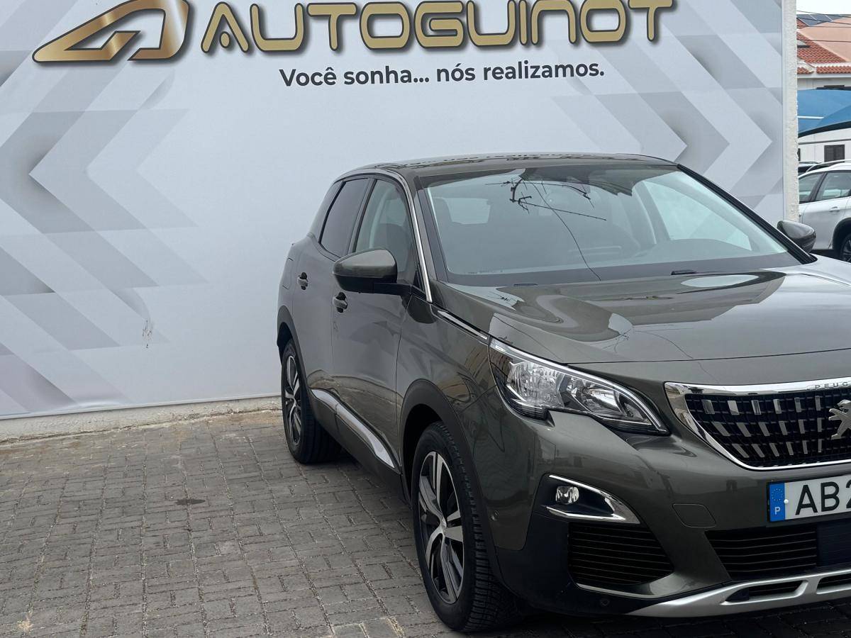 peugeot-3008-2020-diesel-1559cc