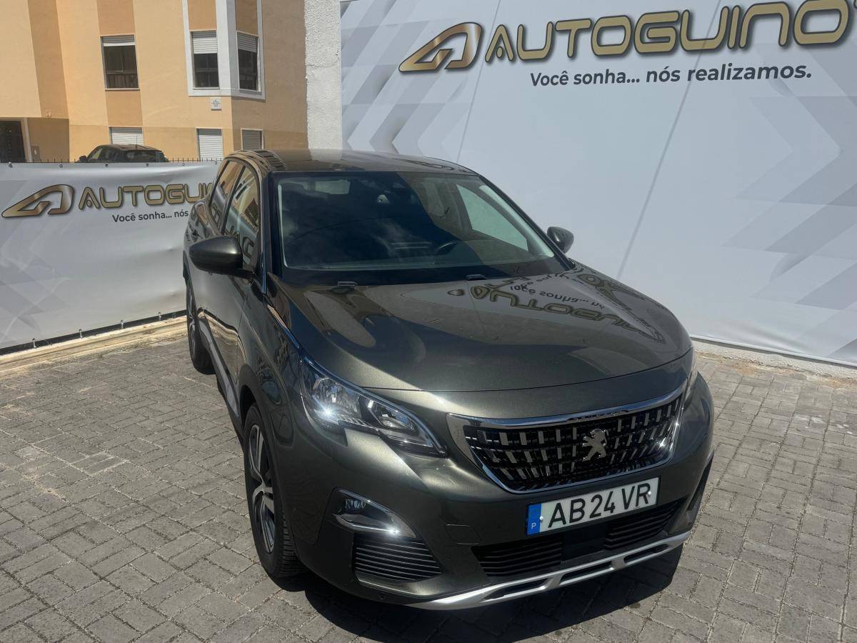 peugeot-3008-2020-diesel-1559cc