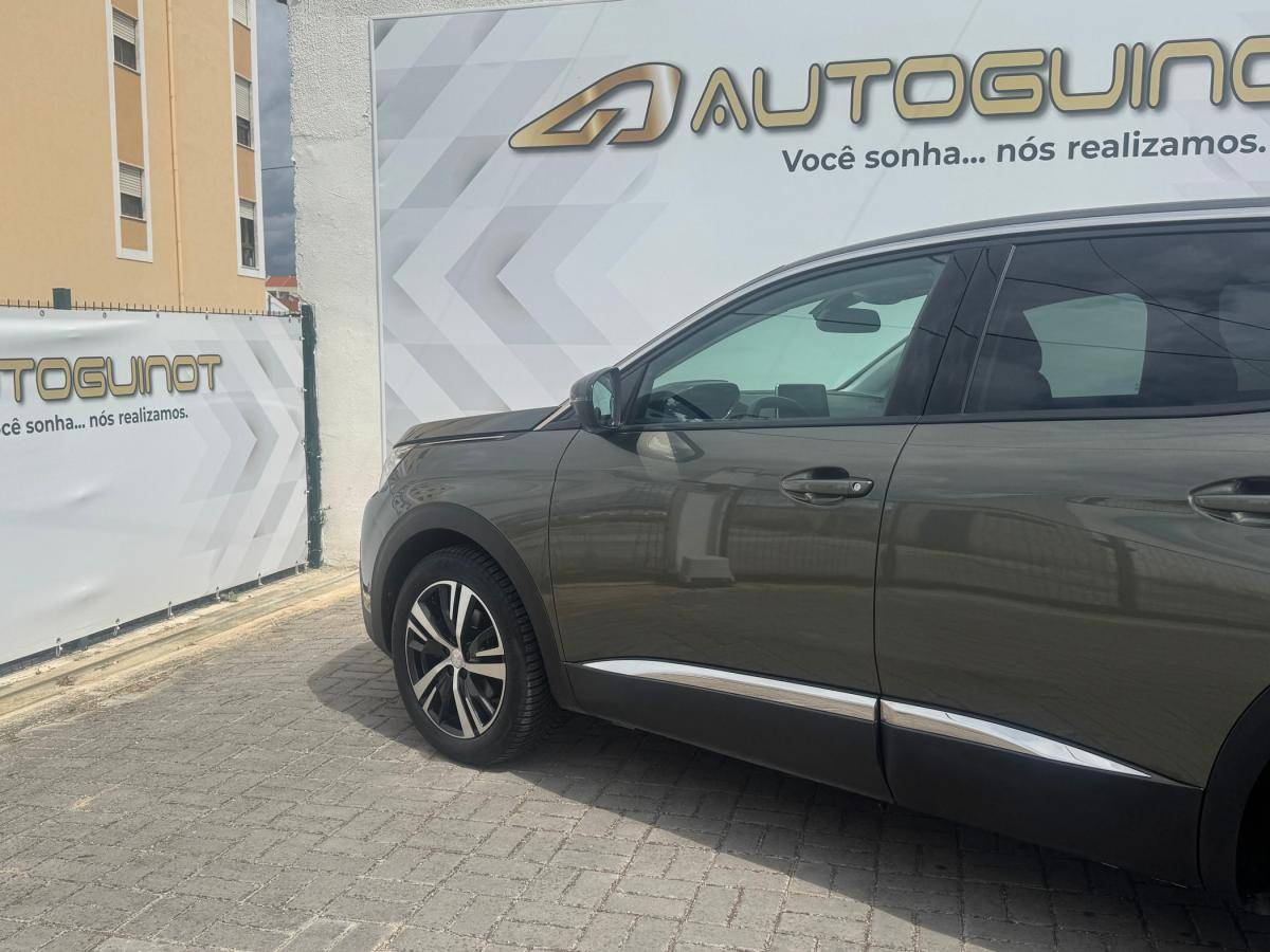 peugeot-3008-2020-diesel-1559cc