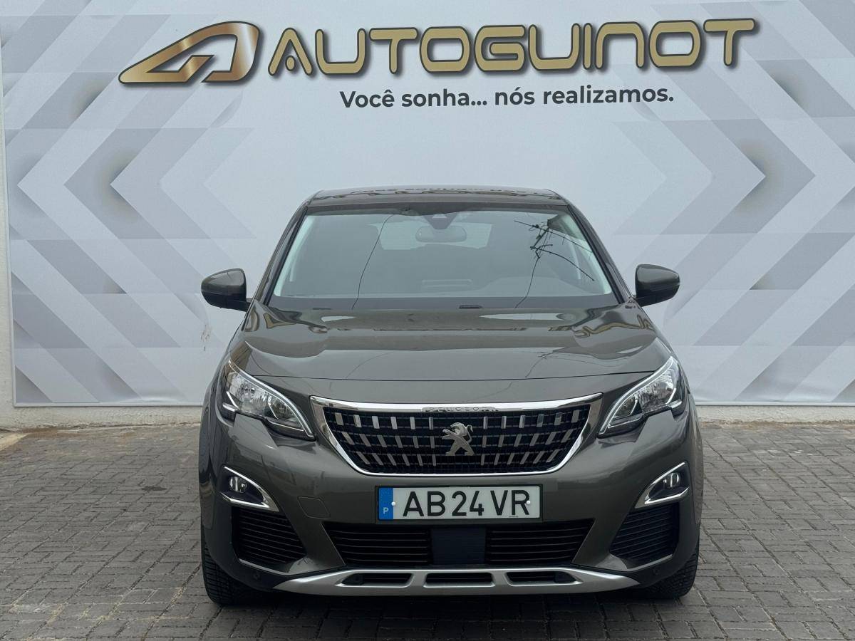 peugeot-3008-2020-diesel-1559cc