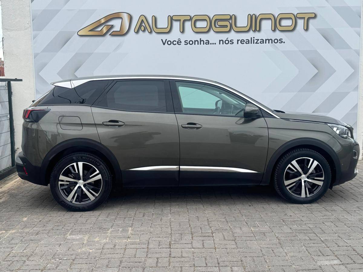 peugeot-3008-2020-diesel-1559cc
