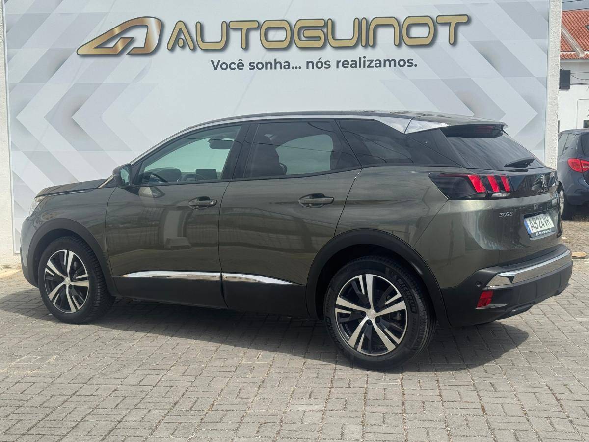 peugeot-3008-2020-diesel-1559cc