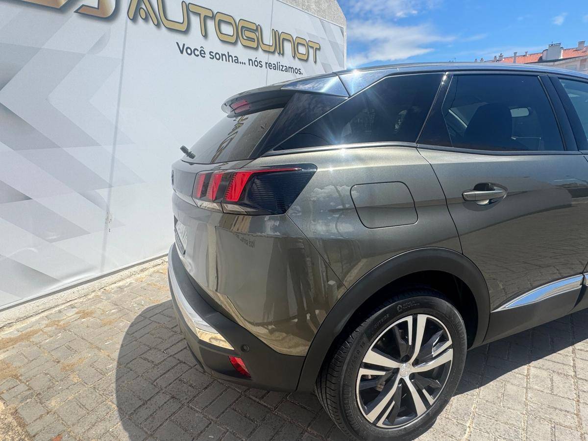 peugeot-3008-2020-diesel-1559cc
