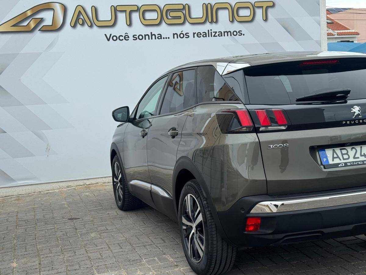 peugeot-3008-2020-diesel-1559cc