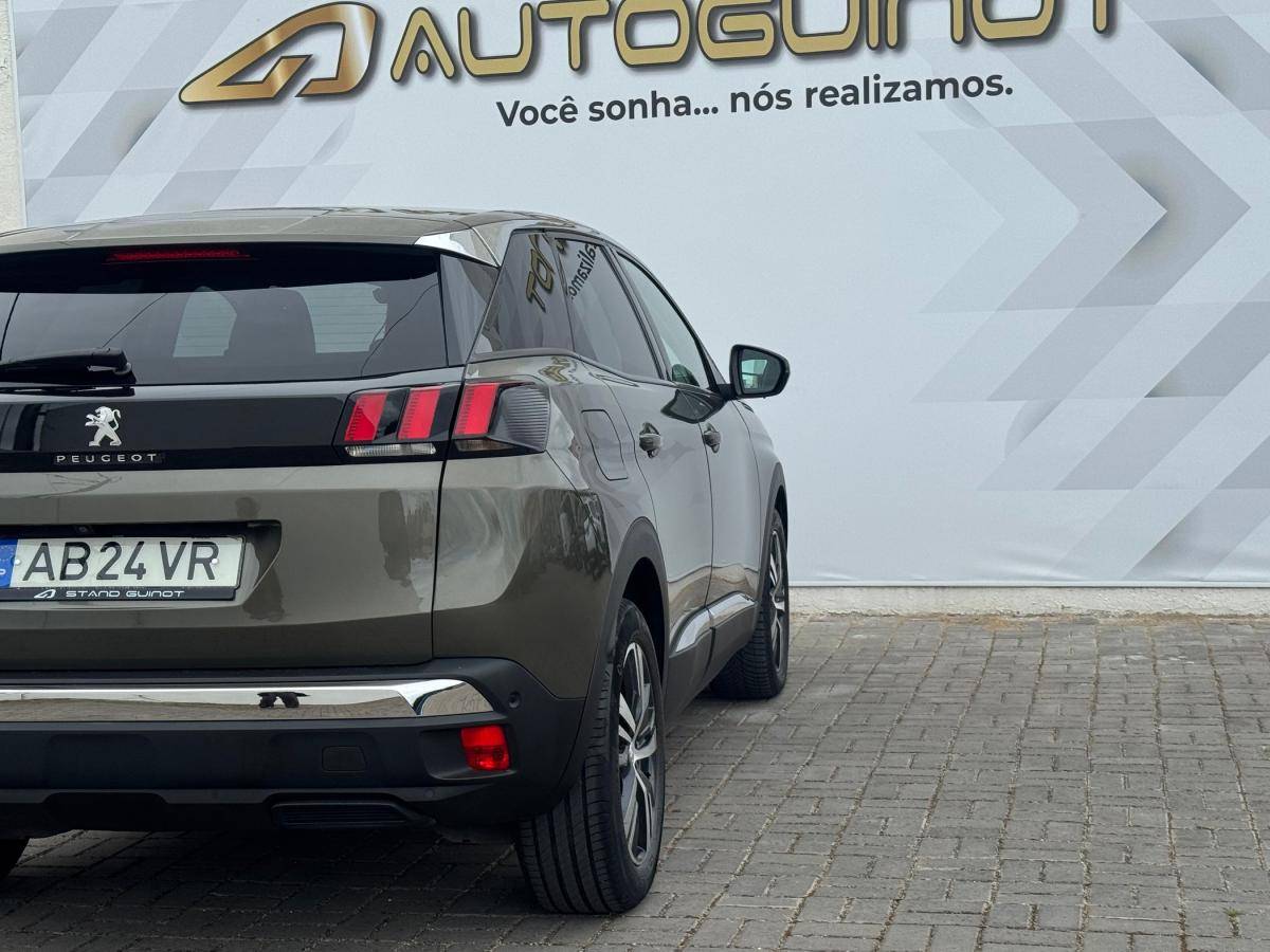peugeot-3008-2020-diesel-1559cc