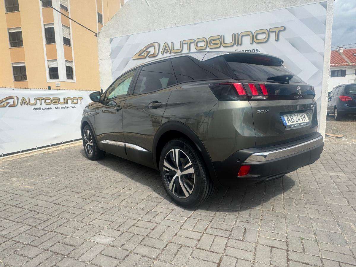 peugeot-3008-2020-diesel-1559cc