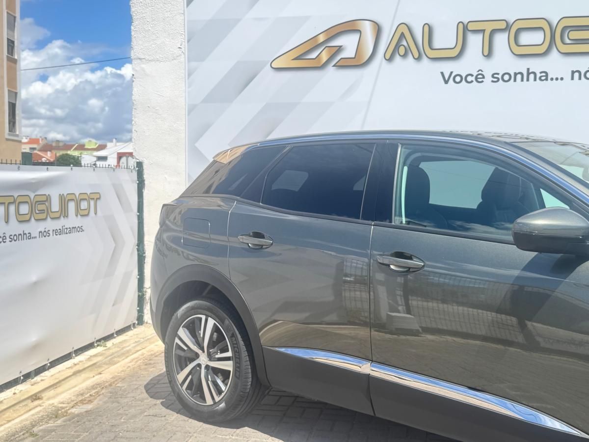 peugeot-3008-2020-diesel-1559cc
