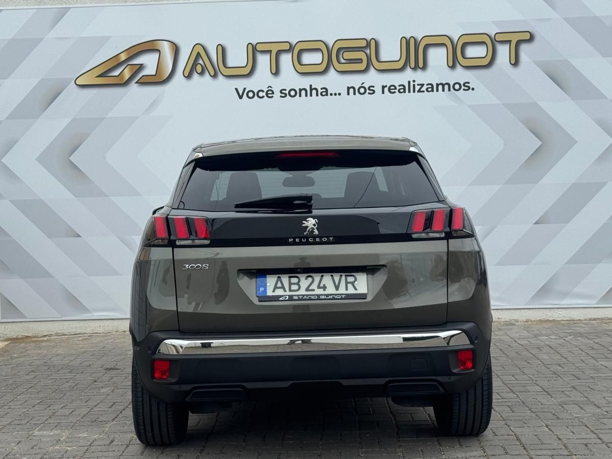 peugeot-3008-2020-diesel-1559cc