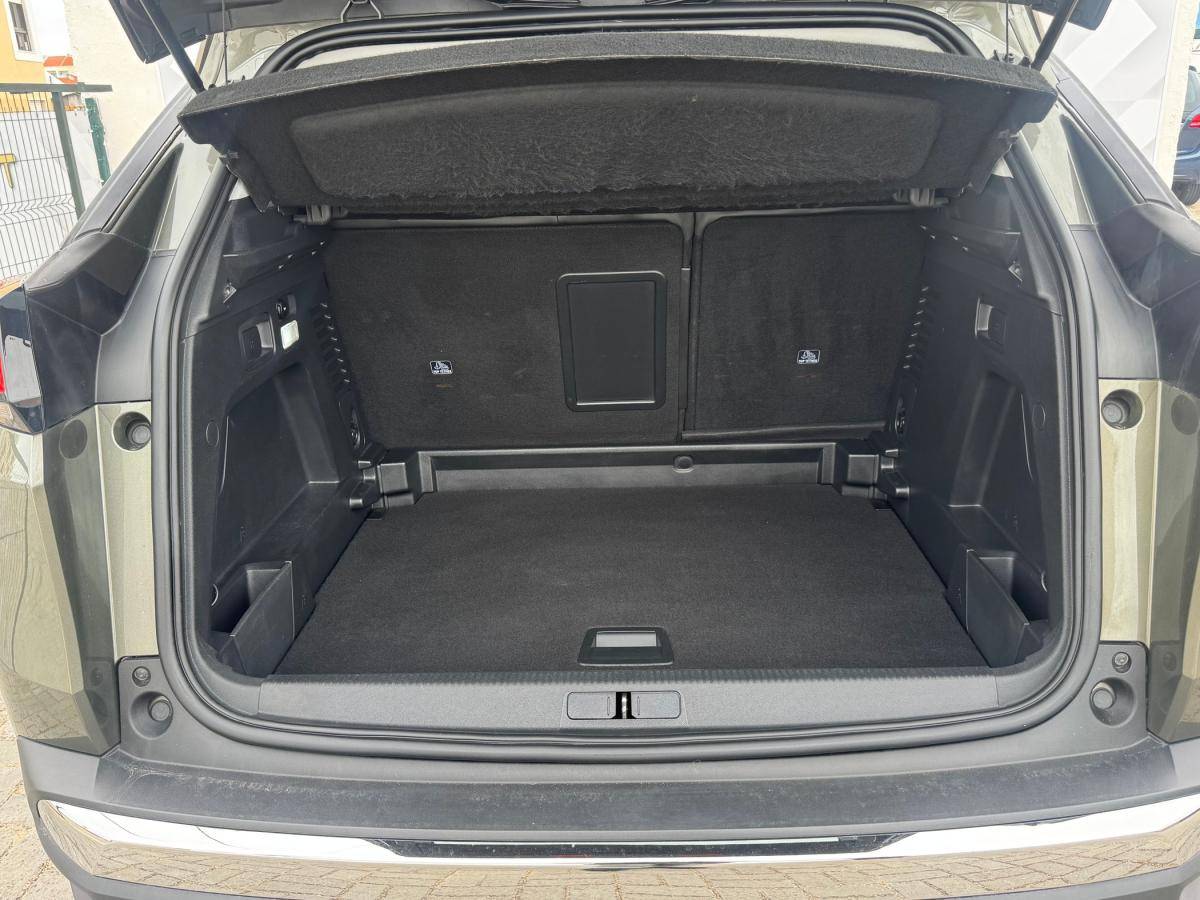 peugeot-3008-2020-diesel-1559cc