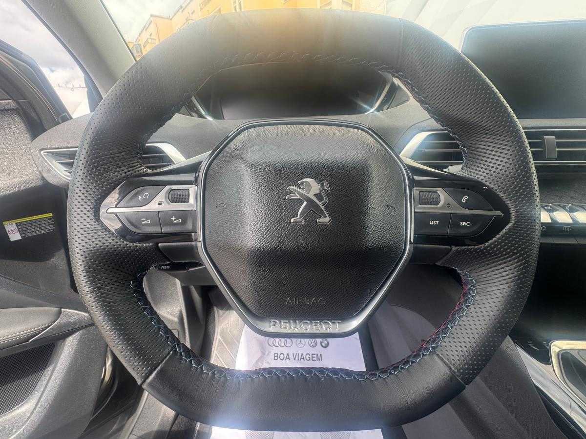 peugeot-3008-2020-diesel-1559cc
