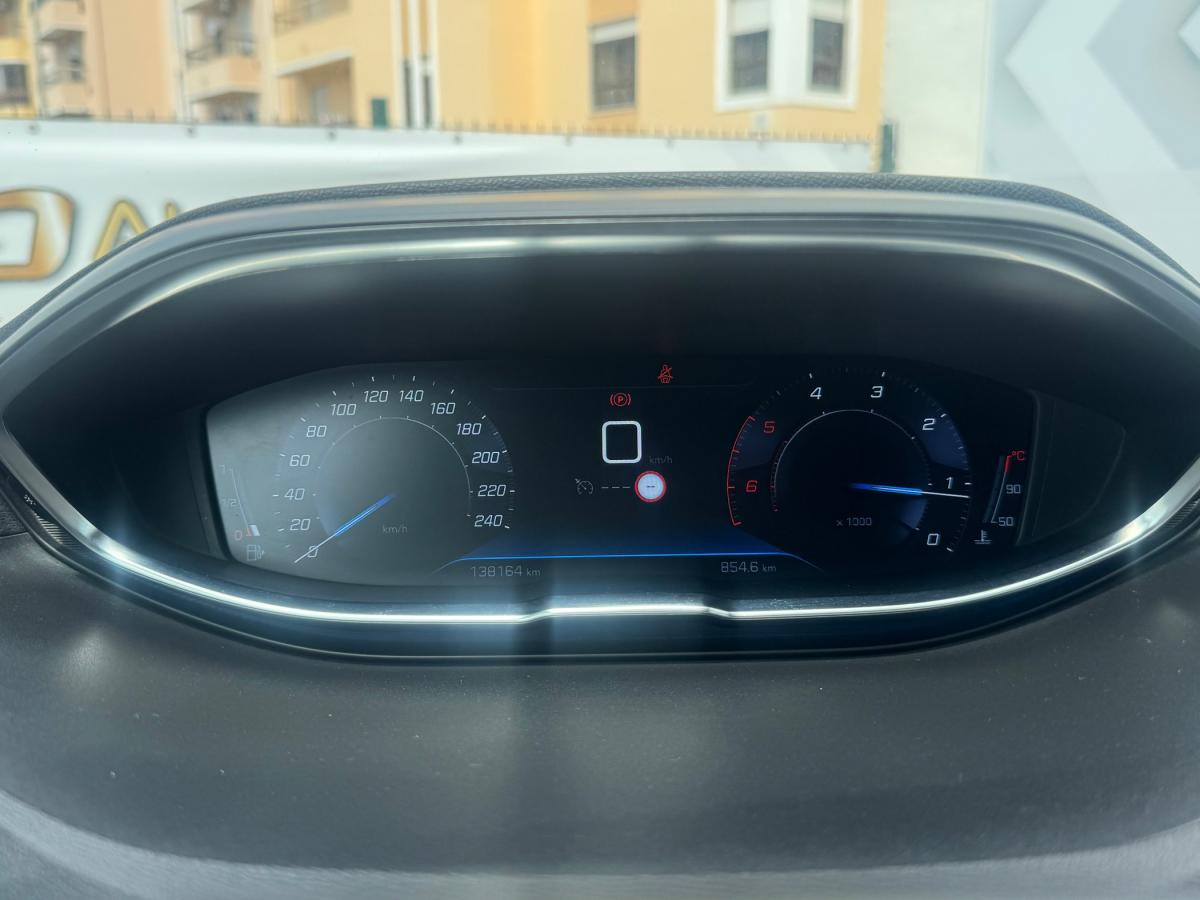 peugeot-3008-2020-diesel-1559cc