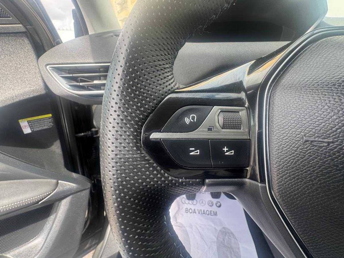 peugeot-3008-2020-diesel-1559cc