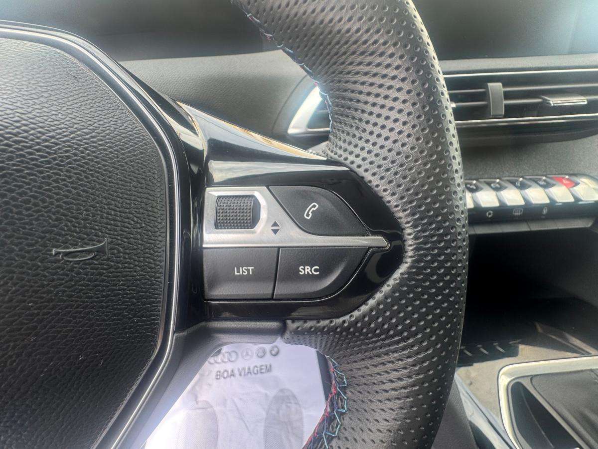 peugeot-3008-2020-diesel-1559cc