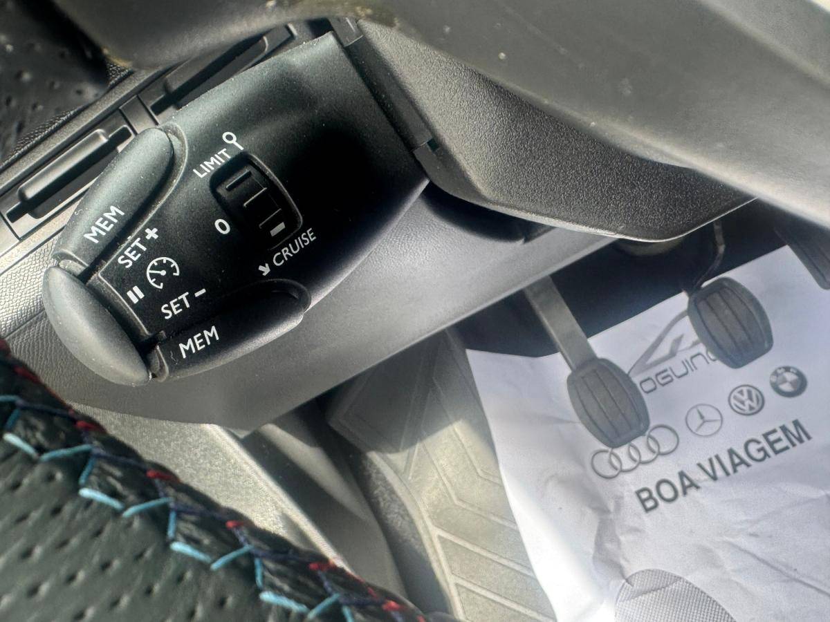 peugeot-3008-2020-diesel-1559cc