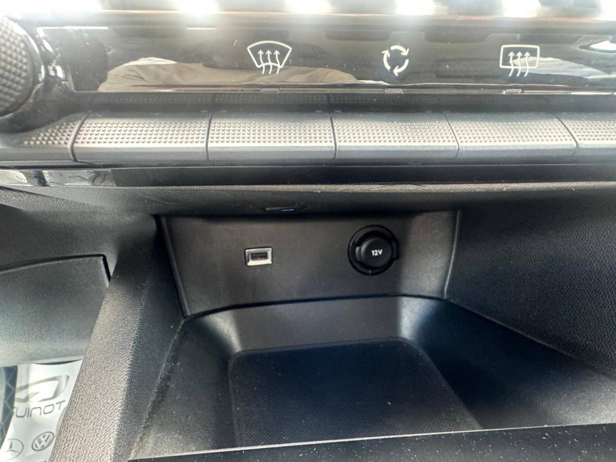 peugeot-3008-2020-diesel-1559cc