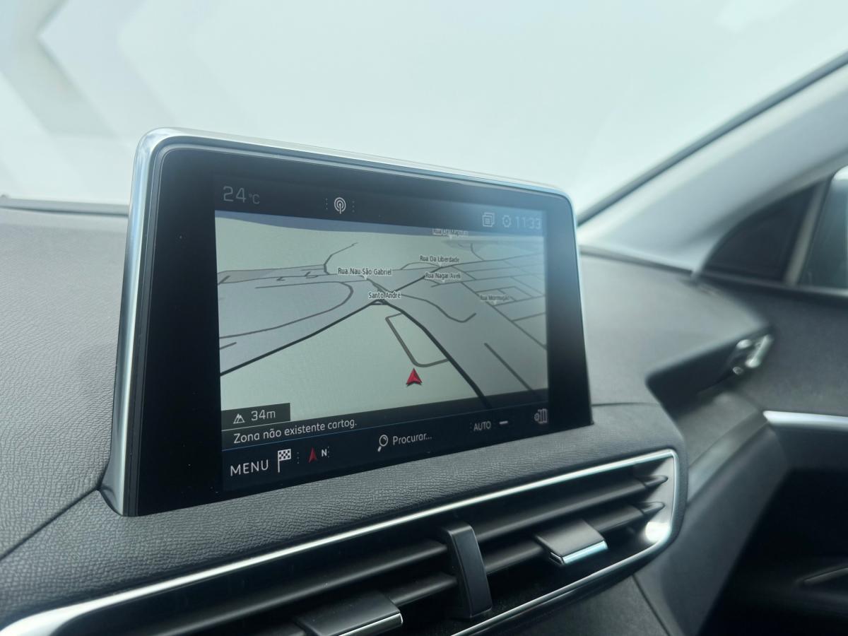 peugeot-3008-2020-diesel-1559cc