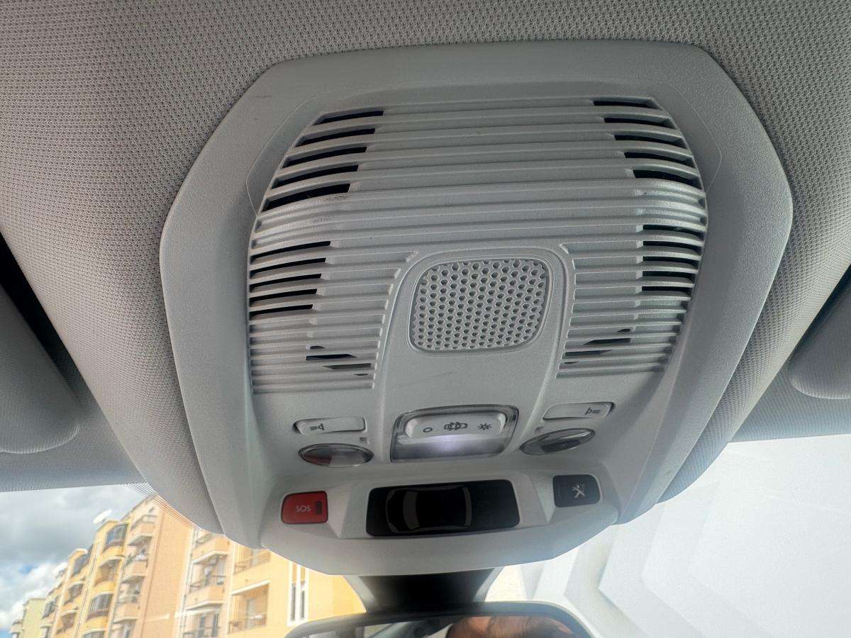 peugeot-3008-2020-diesel-1559cc