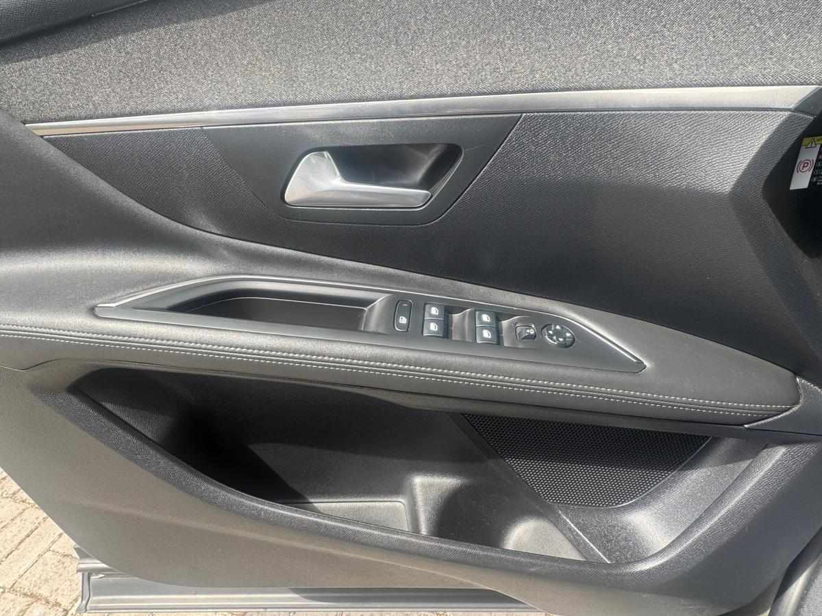 peugeot-3008-2020-diesel-1559cc