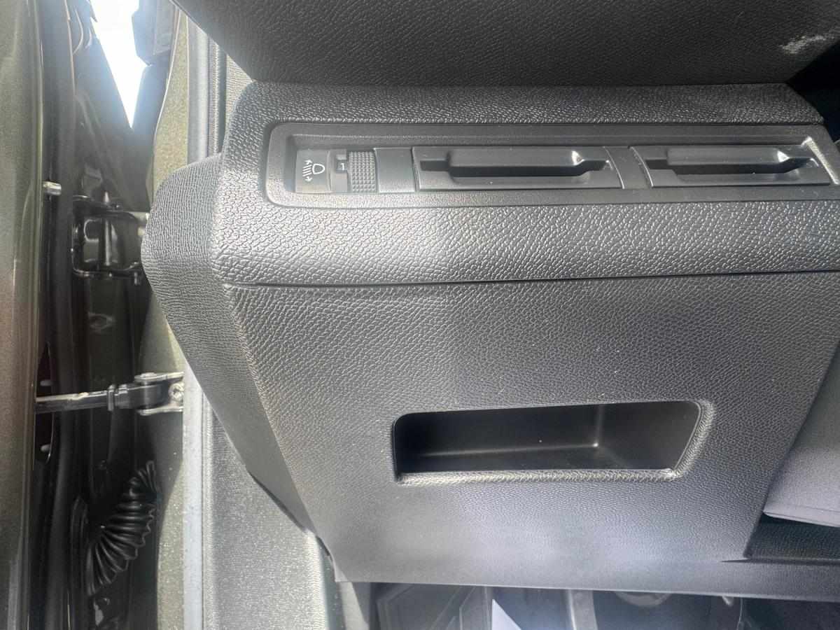 peugeot-3008-2020-diesel-1559cc