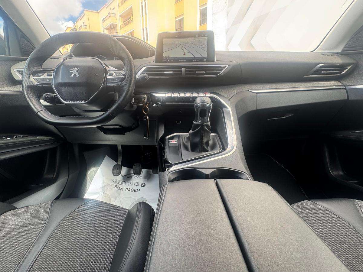 peugeot-3008-2020-diesel-1559cc