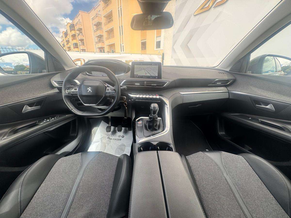 peugeot-3008-2020-diesel-1559cc