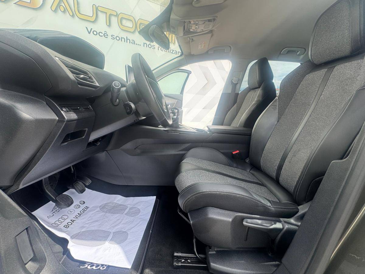 peugeot-3008-2020-diesel-1559cc