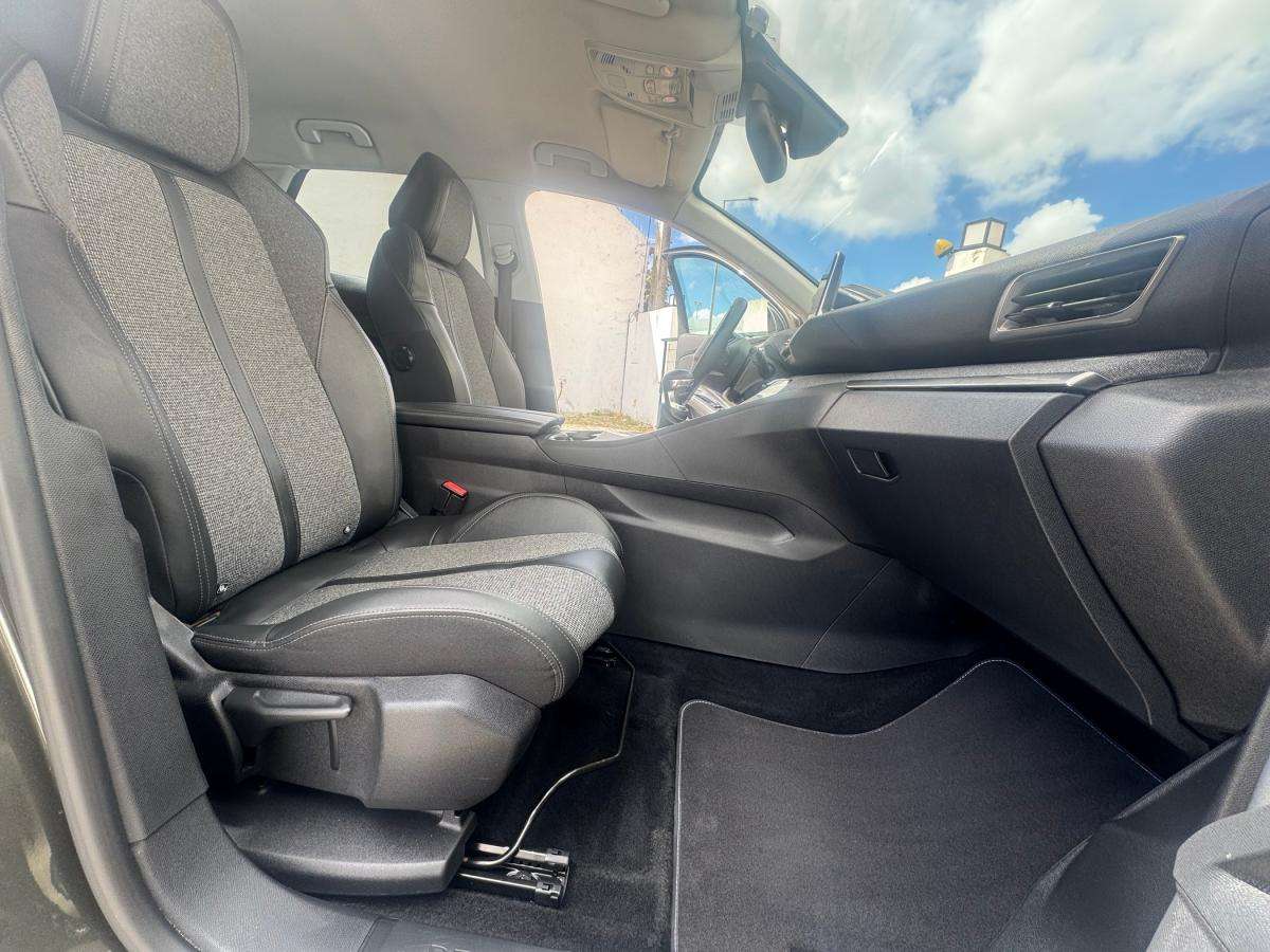 peugeot-3008-2020-diesel-1559cc