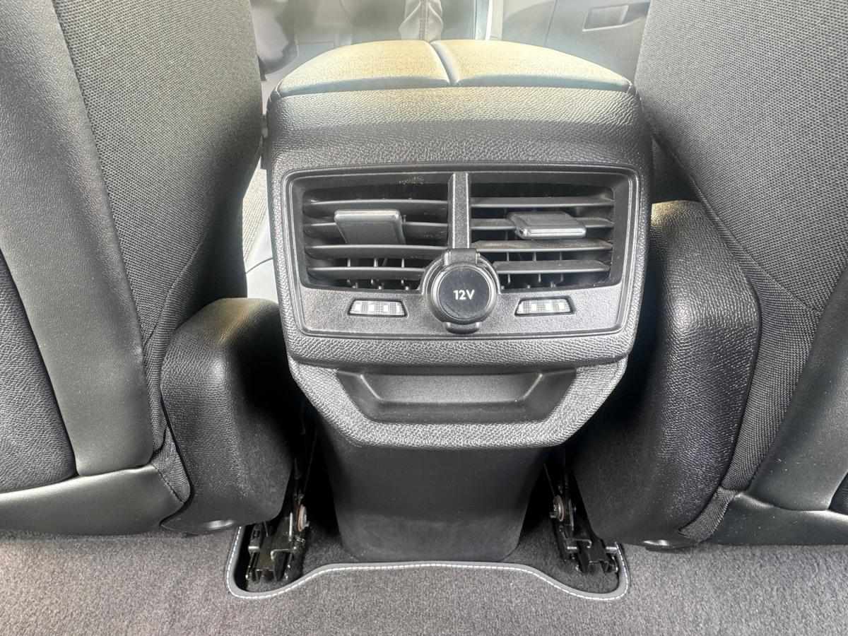 peugeot-3008-2020-diesel-1559cc