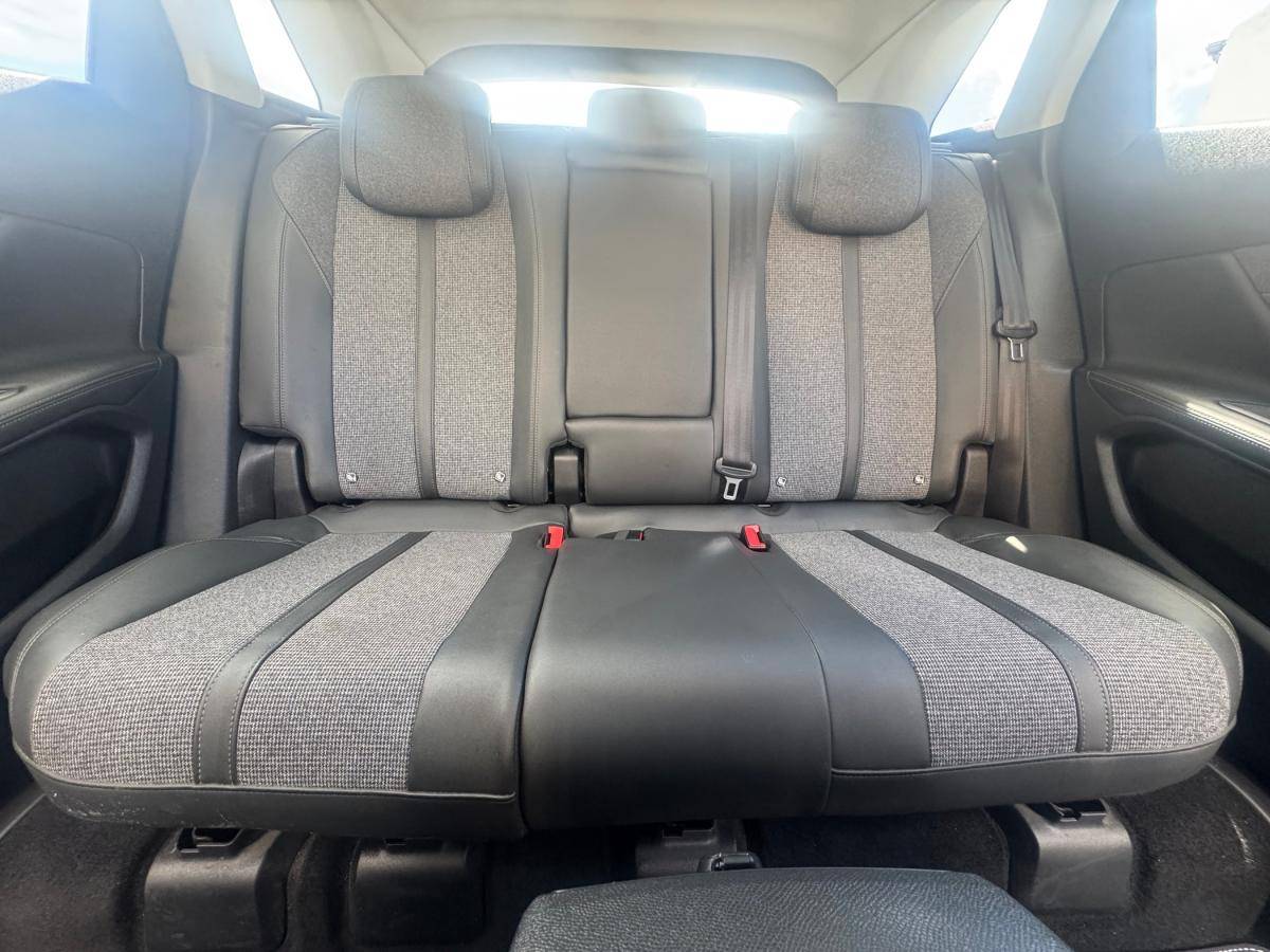 peugeot-3008-2020-diesel-1559cc