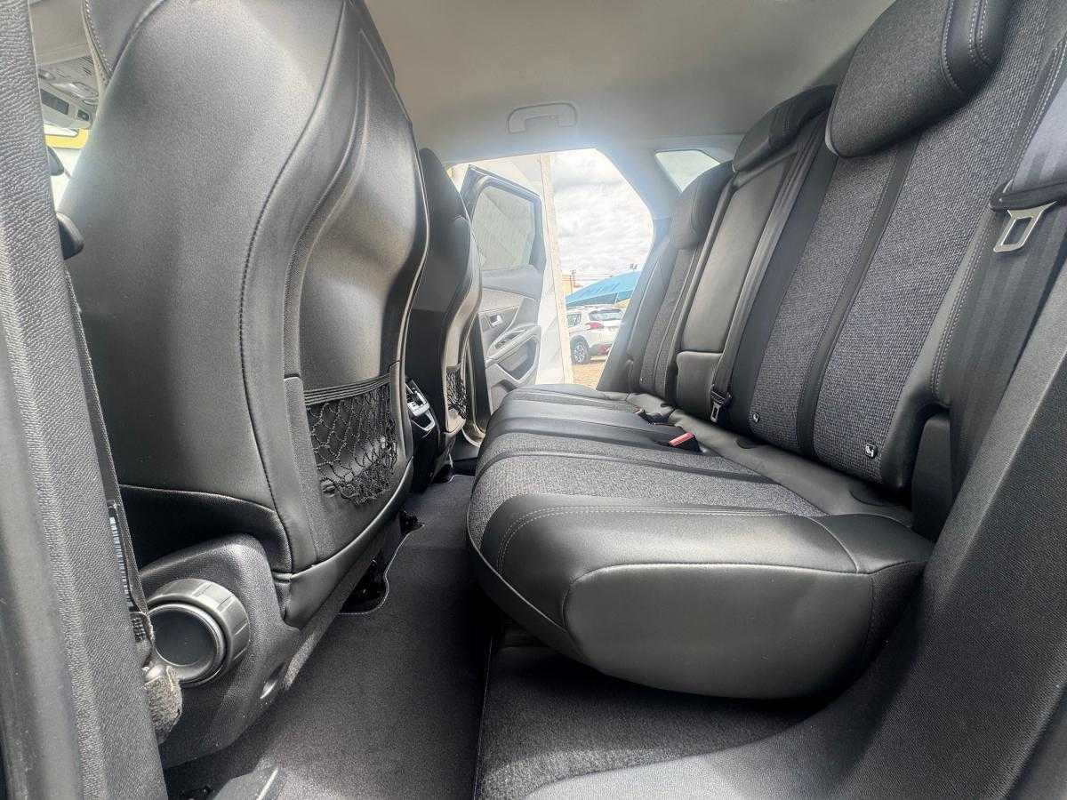 peugeot-3008-2020-diesel-1559cc
