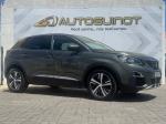 peugeot-3008-2020-diesel-1559cc