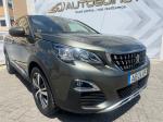 peugeot-3008-2020-diesel-1559cc