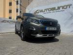 peugeot-3008-2020-diesel-1559cc