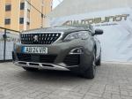 peugeot-3008-2020-diesel-1559cc