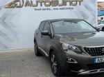 peugeot-3008-2020-diesel-1559cc