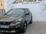 peugeot-3008-2020-diesel-1559cc