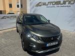 peugeot-3008-2020-diesel-1559cc