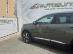 peugeot-3008-2020-diesel-1559cc