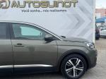 peugeot-3008-2020-diesel-1559cc