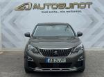 peugeot-3008-2020-diesel-1559cc