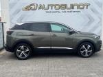 peugeot-3008-2020-diesel-1559cc