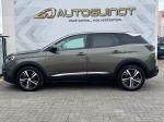 peugeot-3008-2020-diesel-1559cc